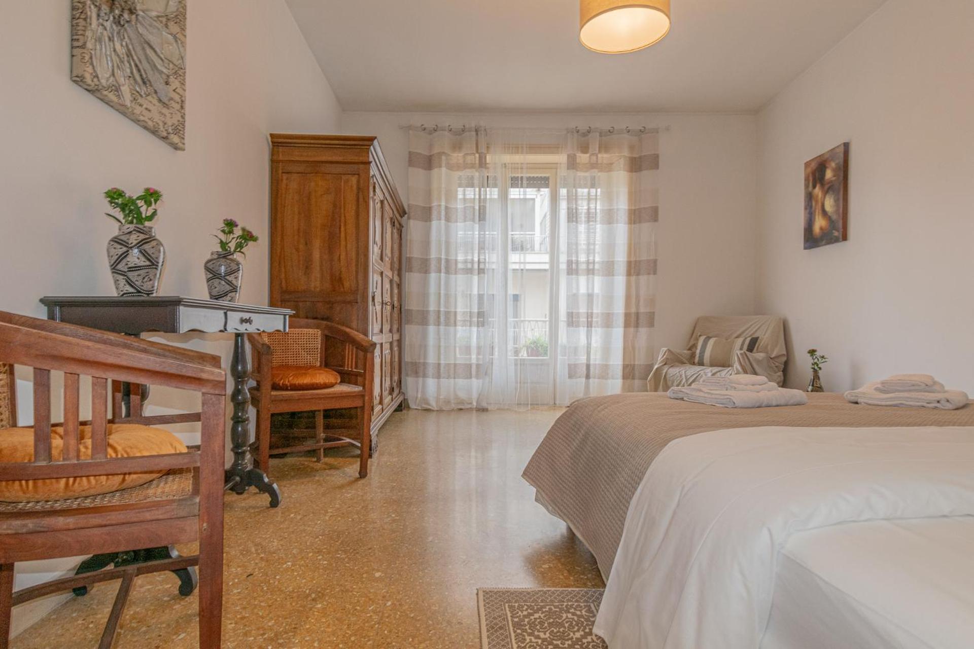 Home Relax Re di Roma - Photo 18