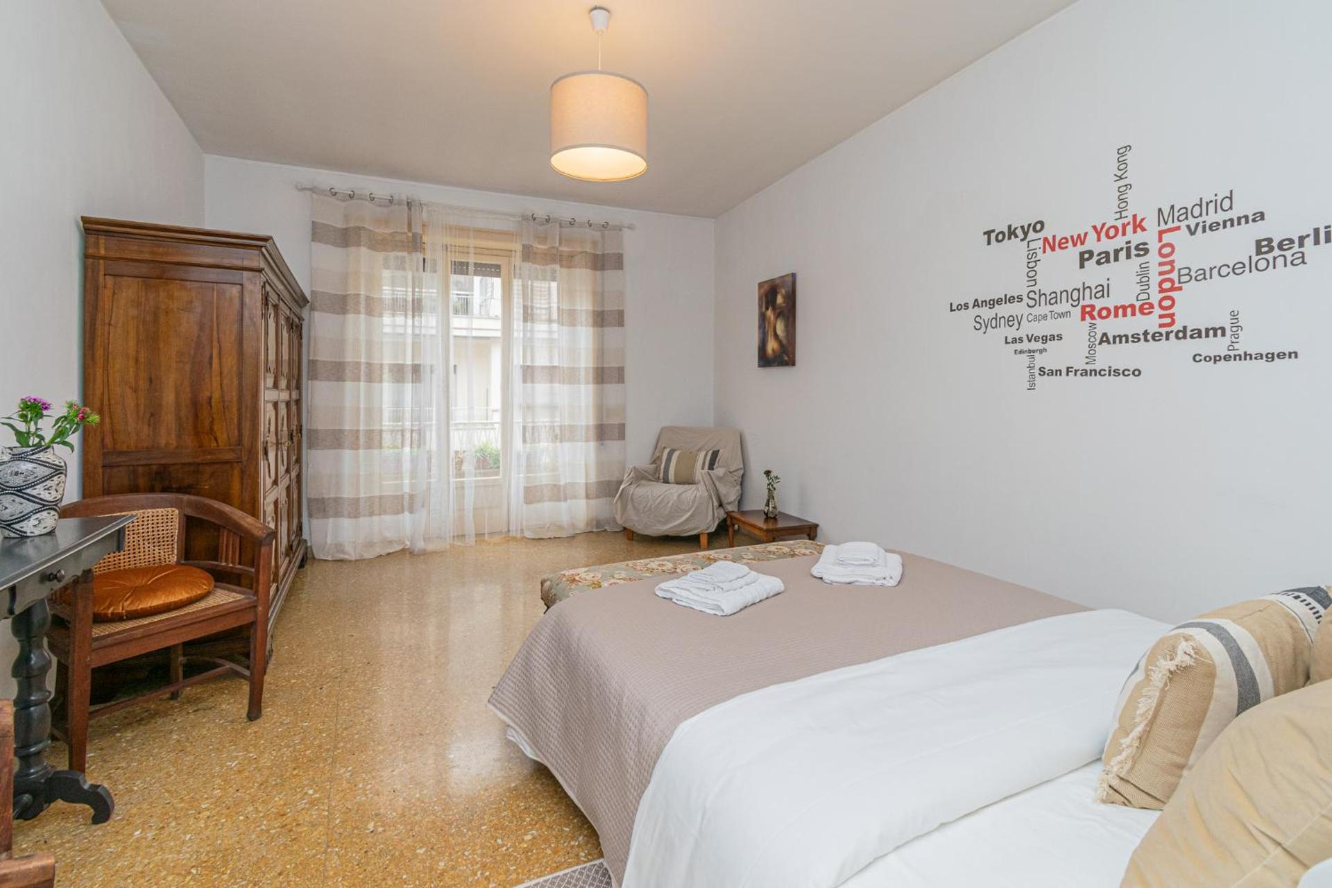 Home Relax Re di Roma - Photo 17