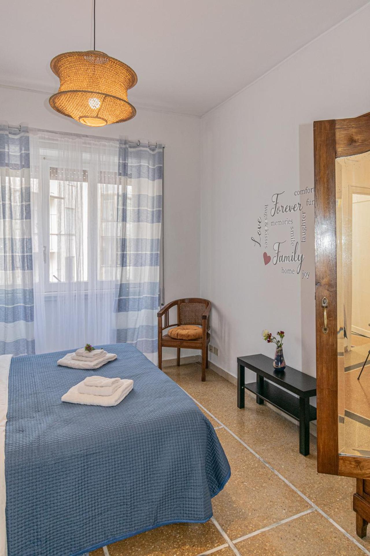 Home Relax Re di Roma - Photo 2