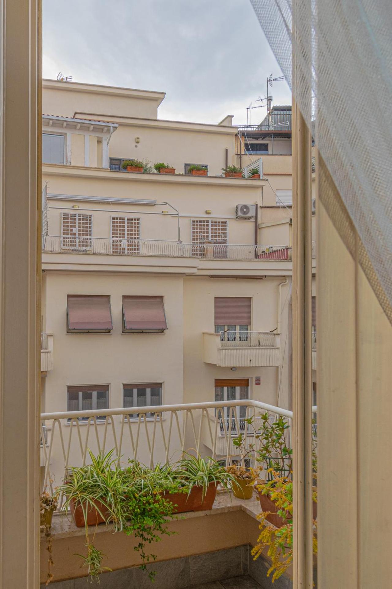 Home Relax Re di Roma - Photo 15