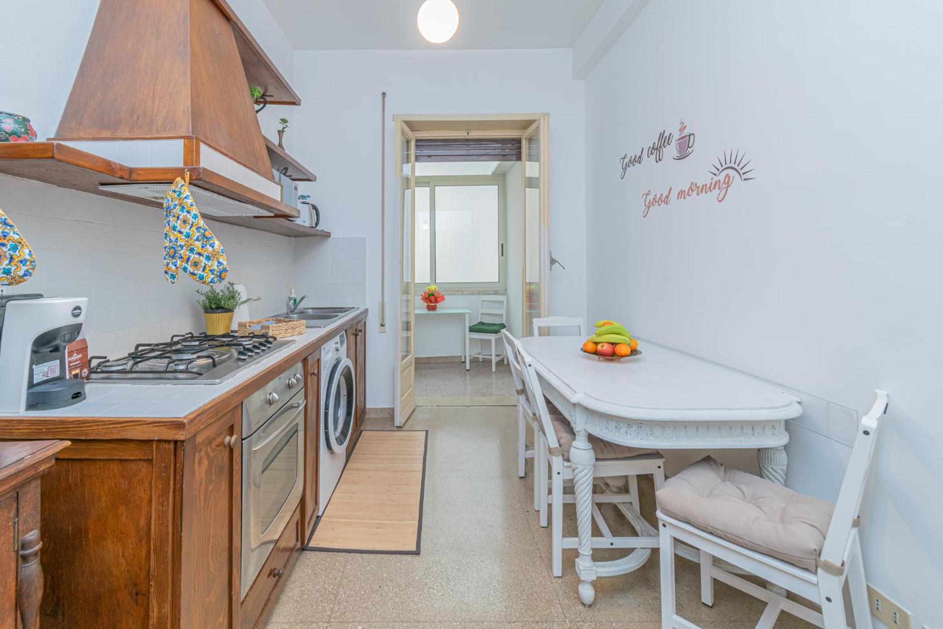 Home Relax Re di Roma - Photo 14