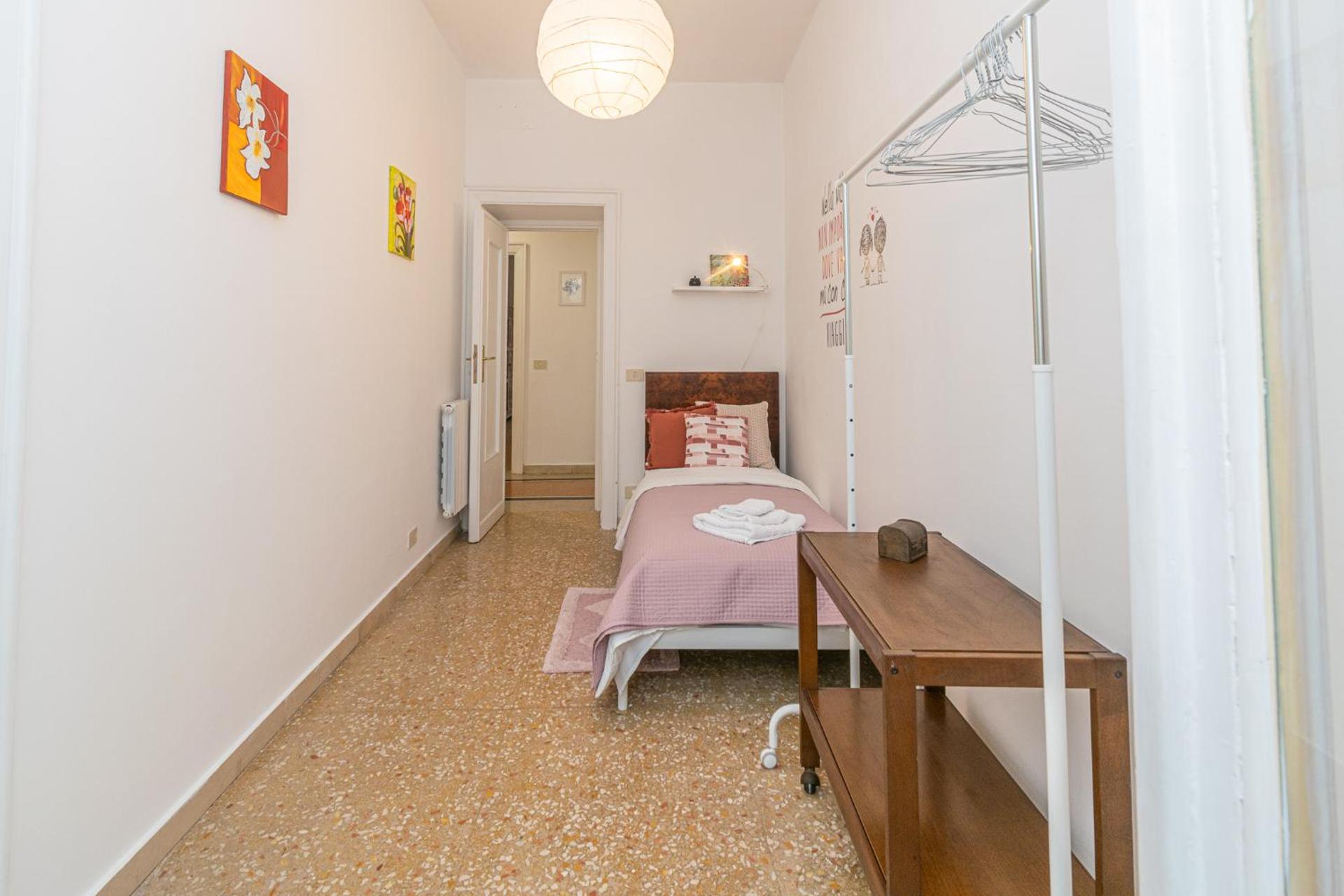 Home Relax Re di Roma - Photo 13