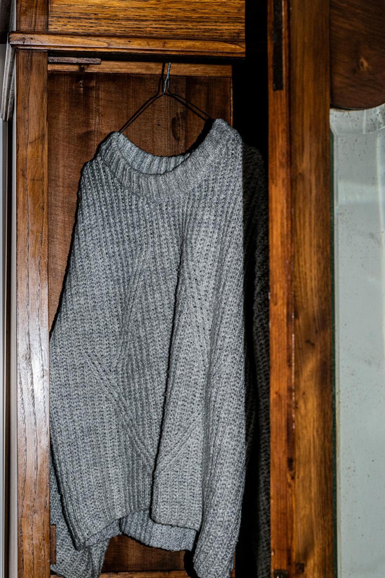 Home Relax Re di Roma - Photo 12