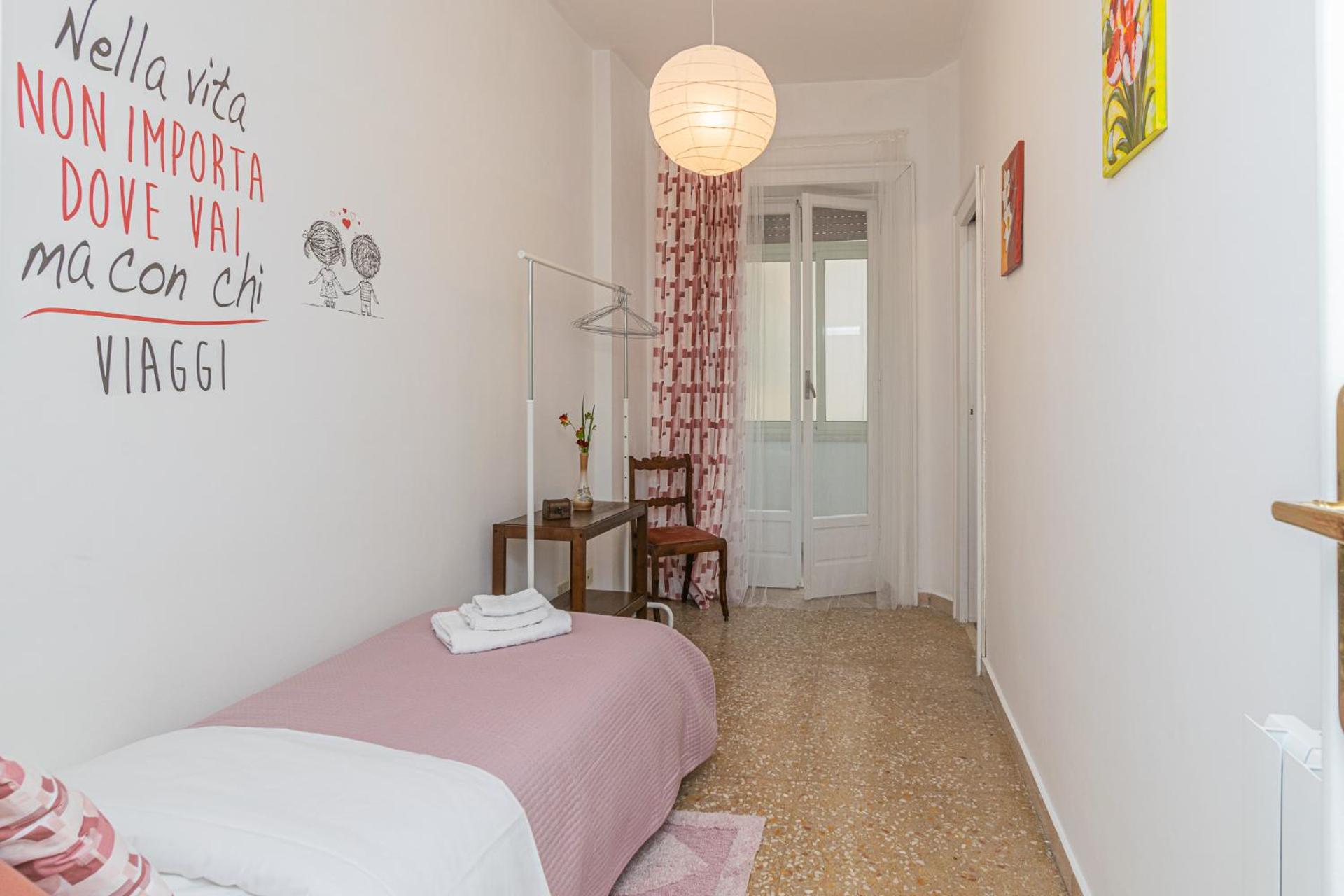 Home Relax Re di Roma - Photo 11