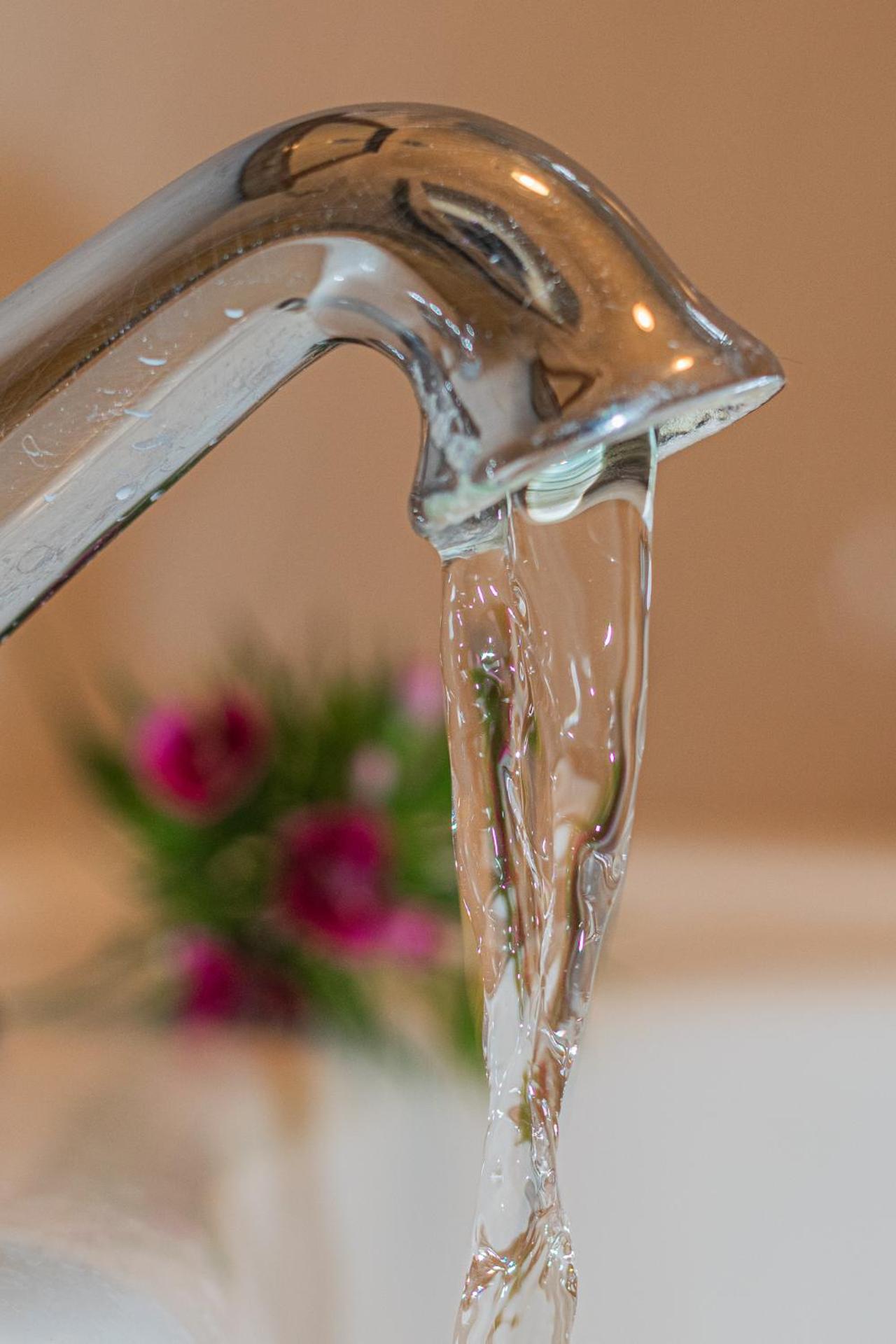 Home Relax Re di Roma - Photo 9