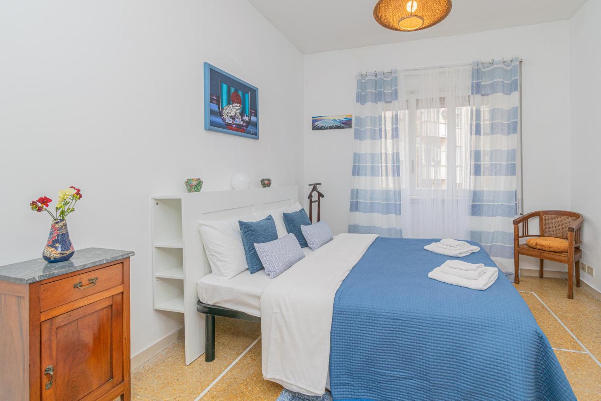 Home Relax Re di Roma - Photo 8