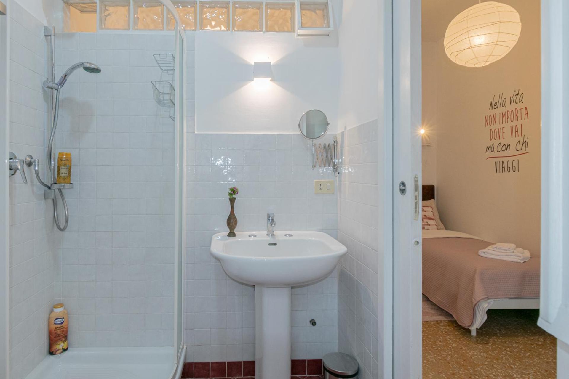 Home Relax Re di Roma - Photo 7