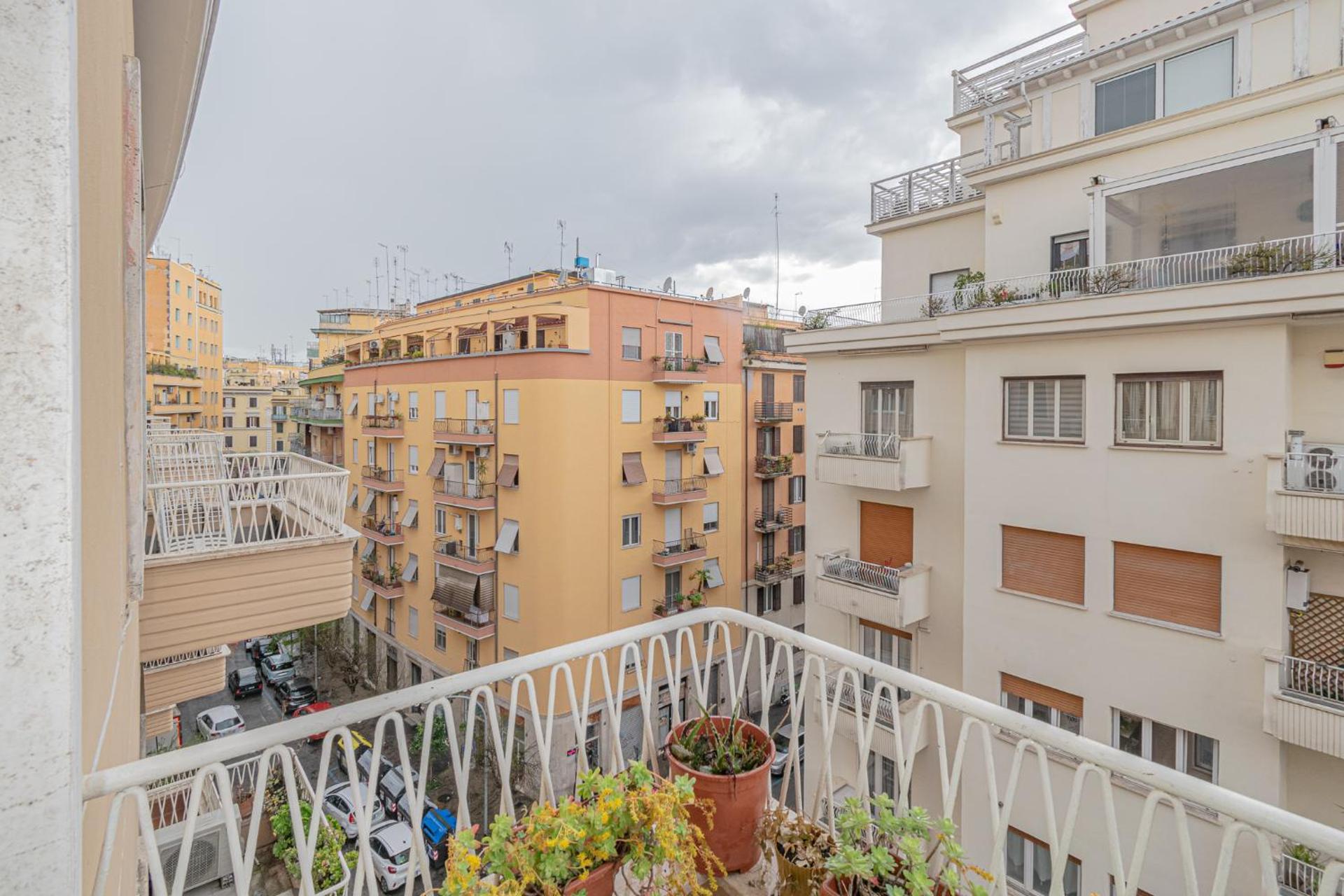 Home Relax Re di Roma - Photo 6