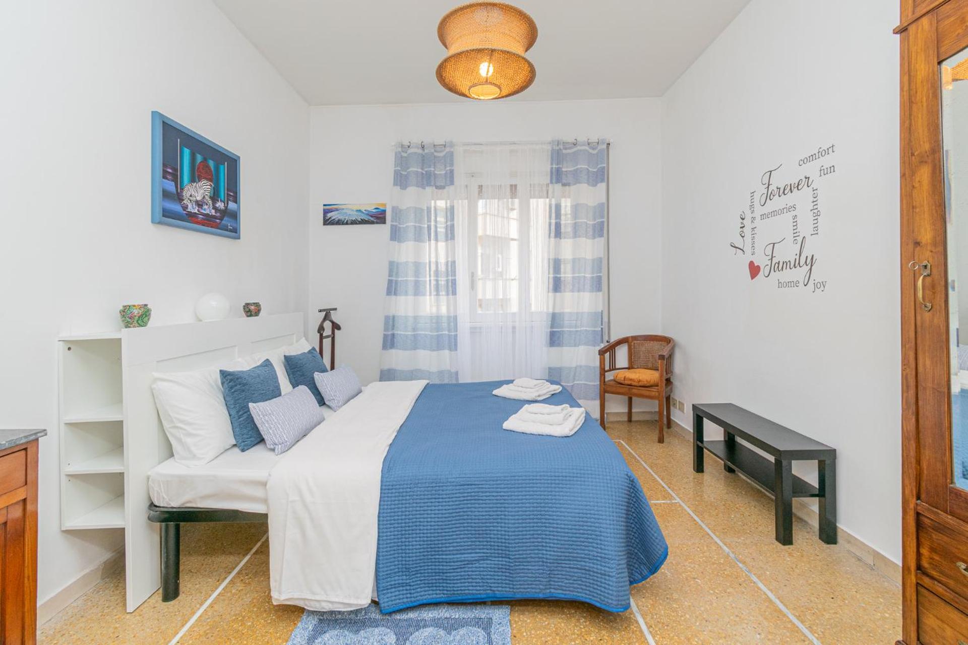 Home Relax Re di Roma - Photo 5