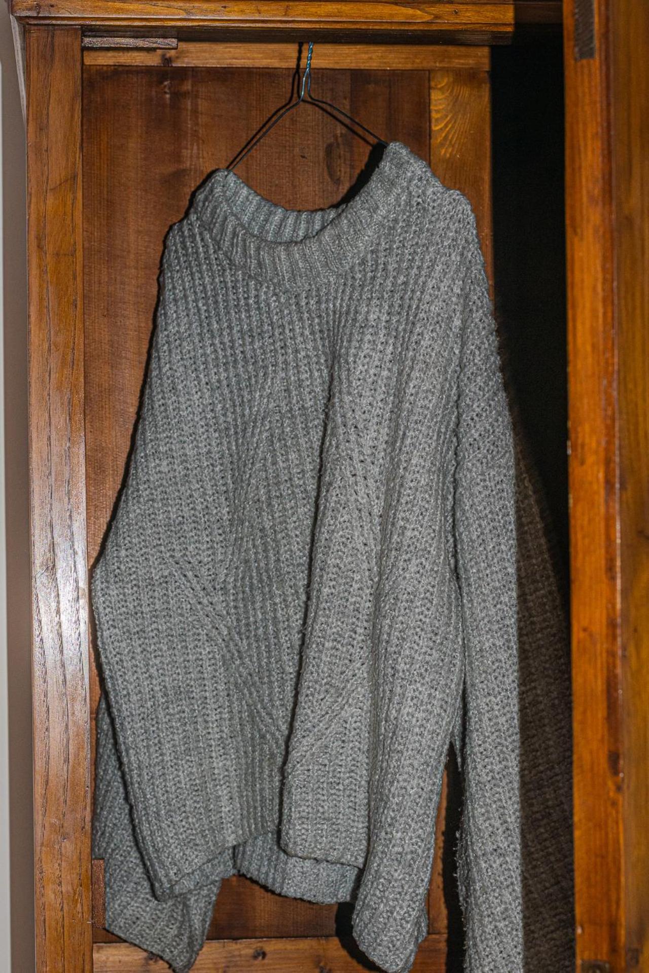 Home Relax Re di Roma - Photo 4