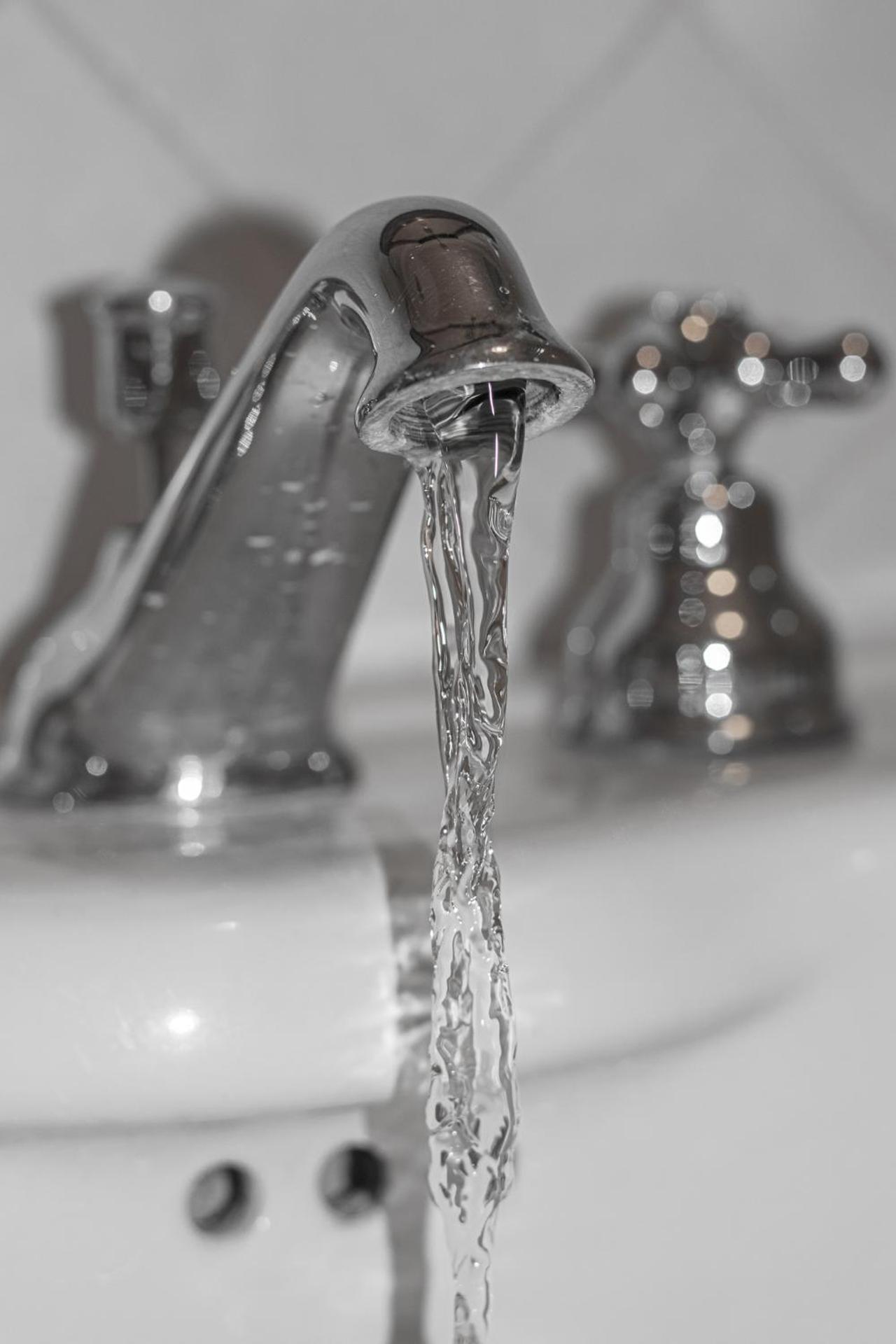 Home Relax Re di Roma - Photo 3