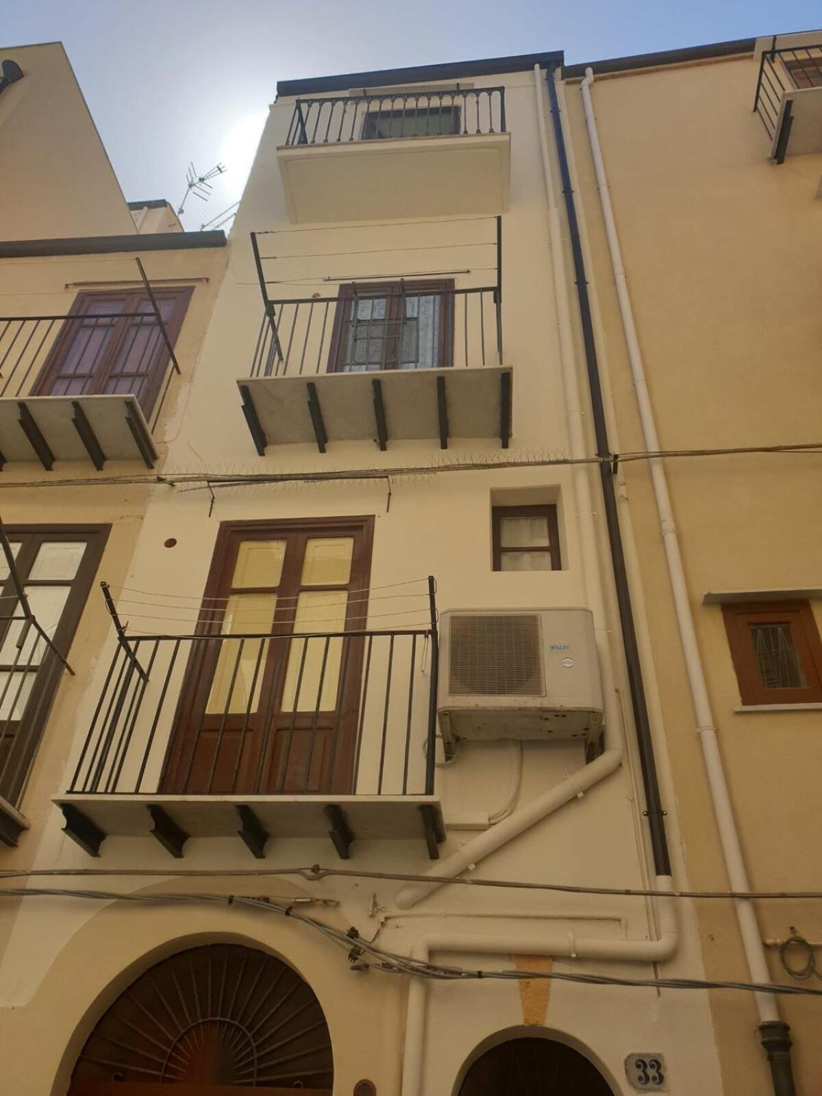 Cicci's house - Photo 8