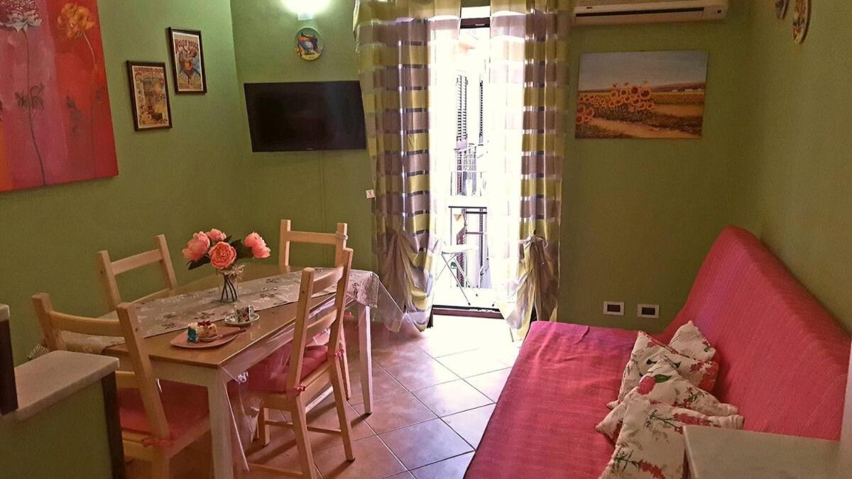 Cicci's house - Photo 30