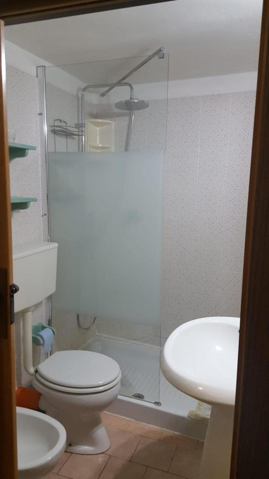 Cicci's house - Photo 3