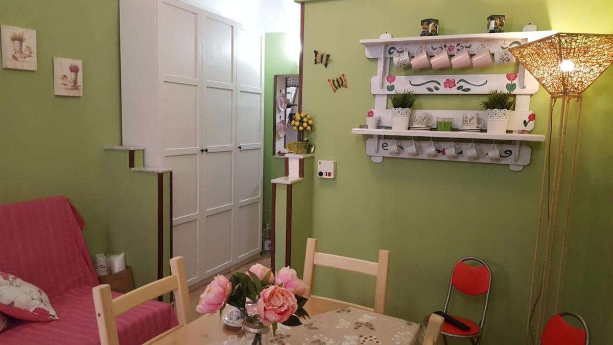 Cicci's house - Photo 28