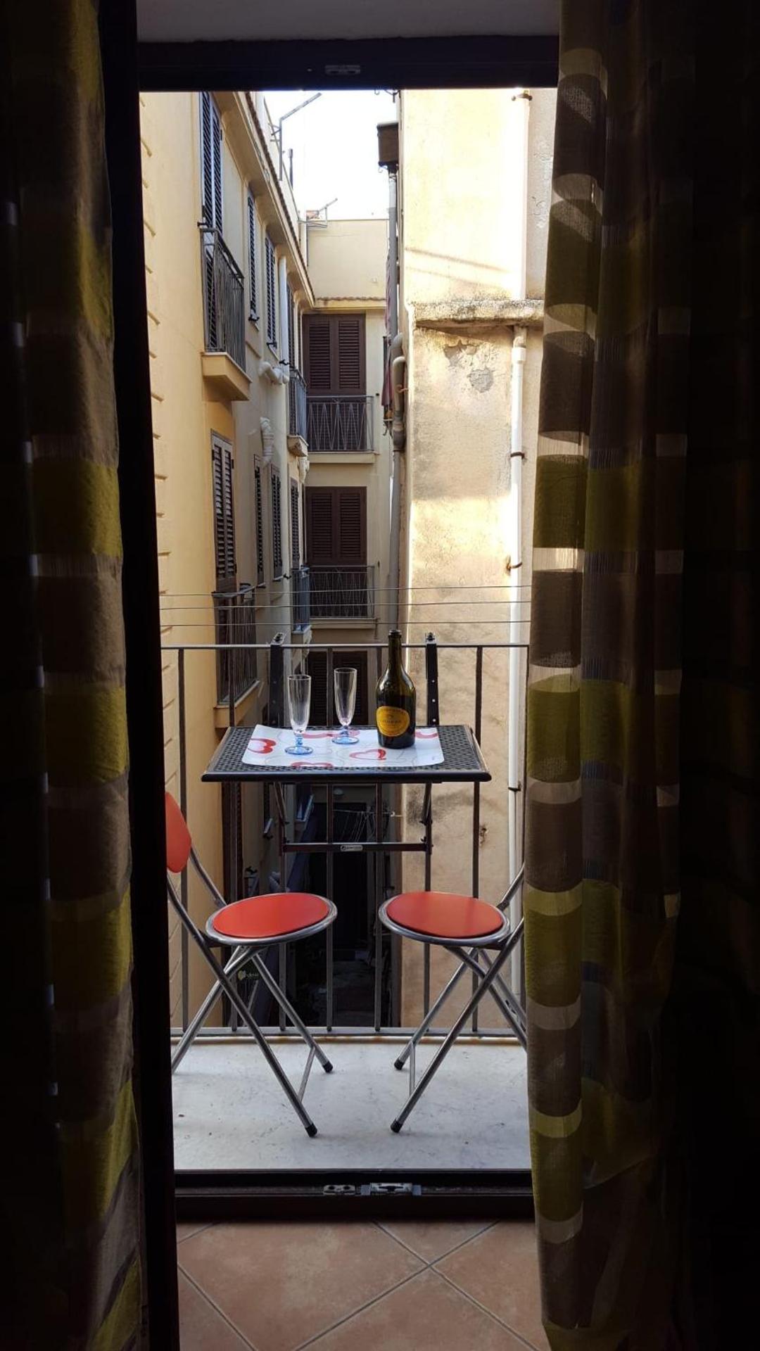 Cicci's house - Photo 27