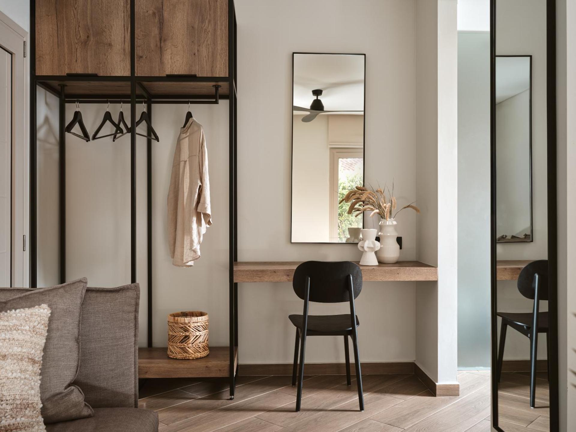 Cactus Hotel - Photo 27