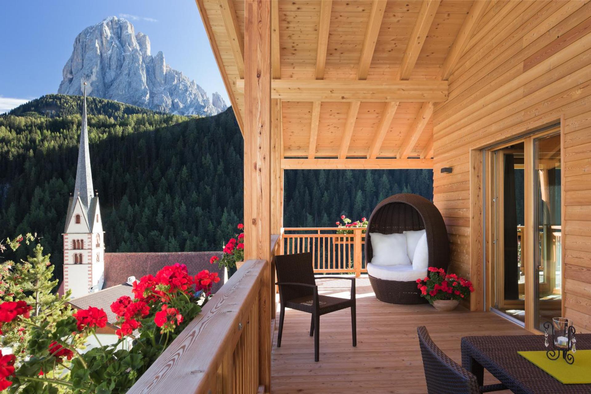 Mayr Natur Apartments - Photo 32