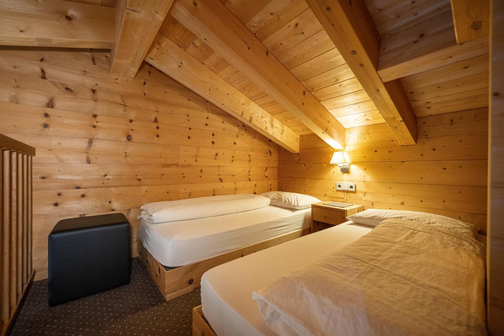 Mayr Natur Apartments - Photo 35