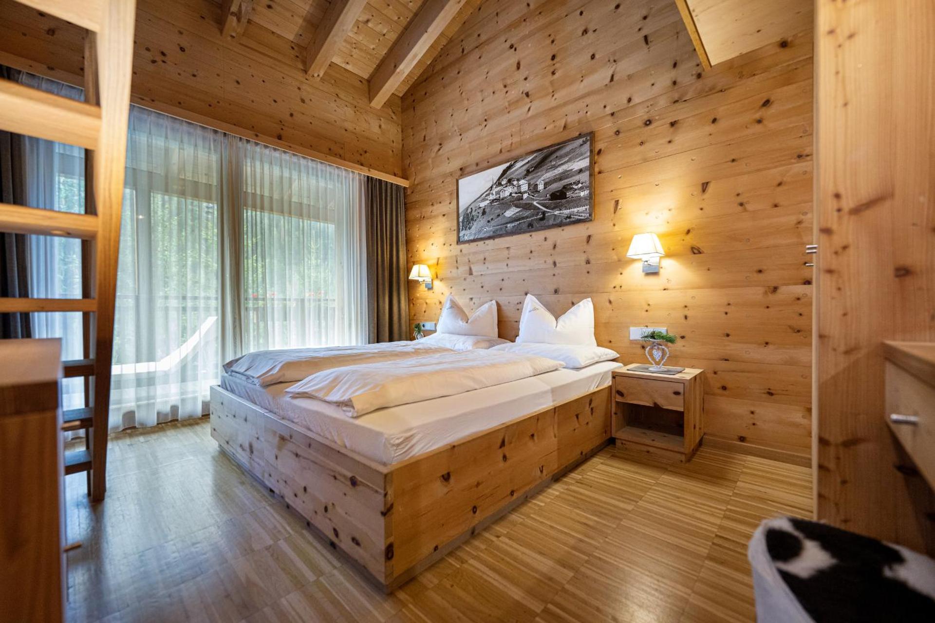 Mayr Natur Apartments - Photo 28