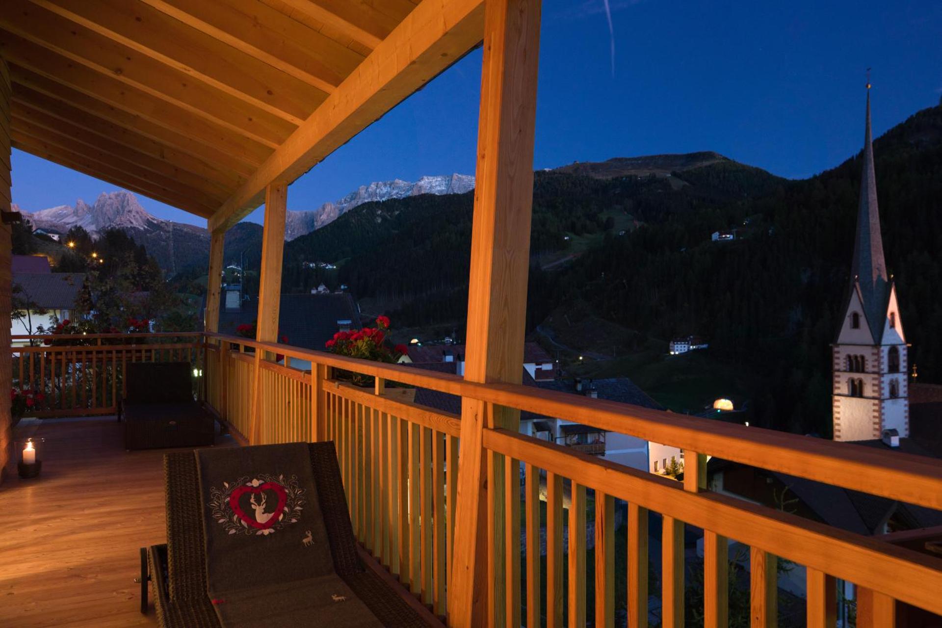 Mayr Natur Apartments - Photo 9