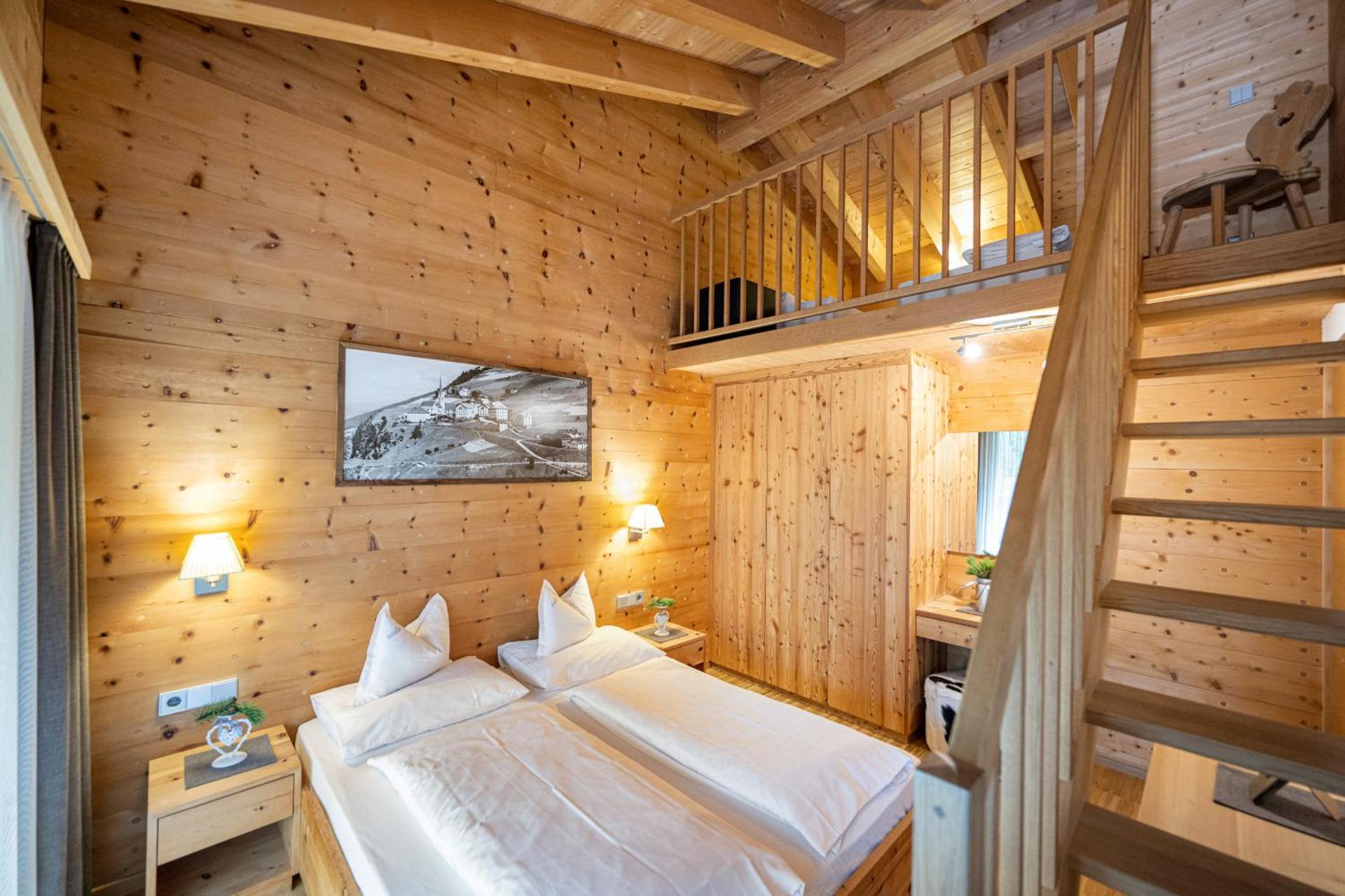 Mayr Natur Apartments - Photo 3