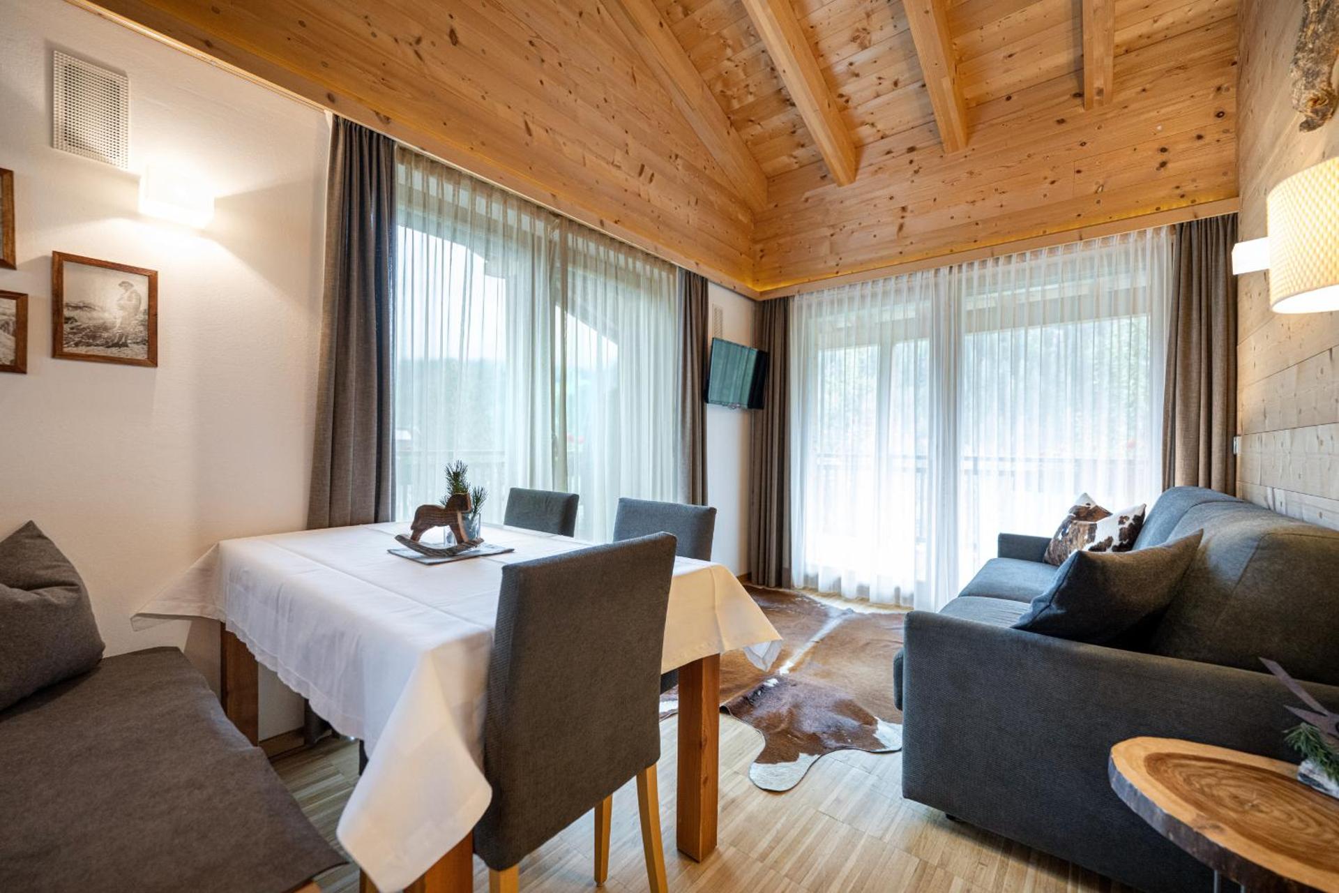 Mayr Natur Apartments - Photo 4