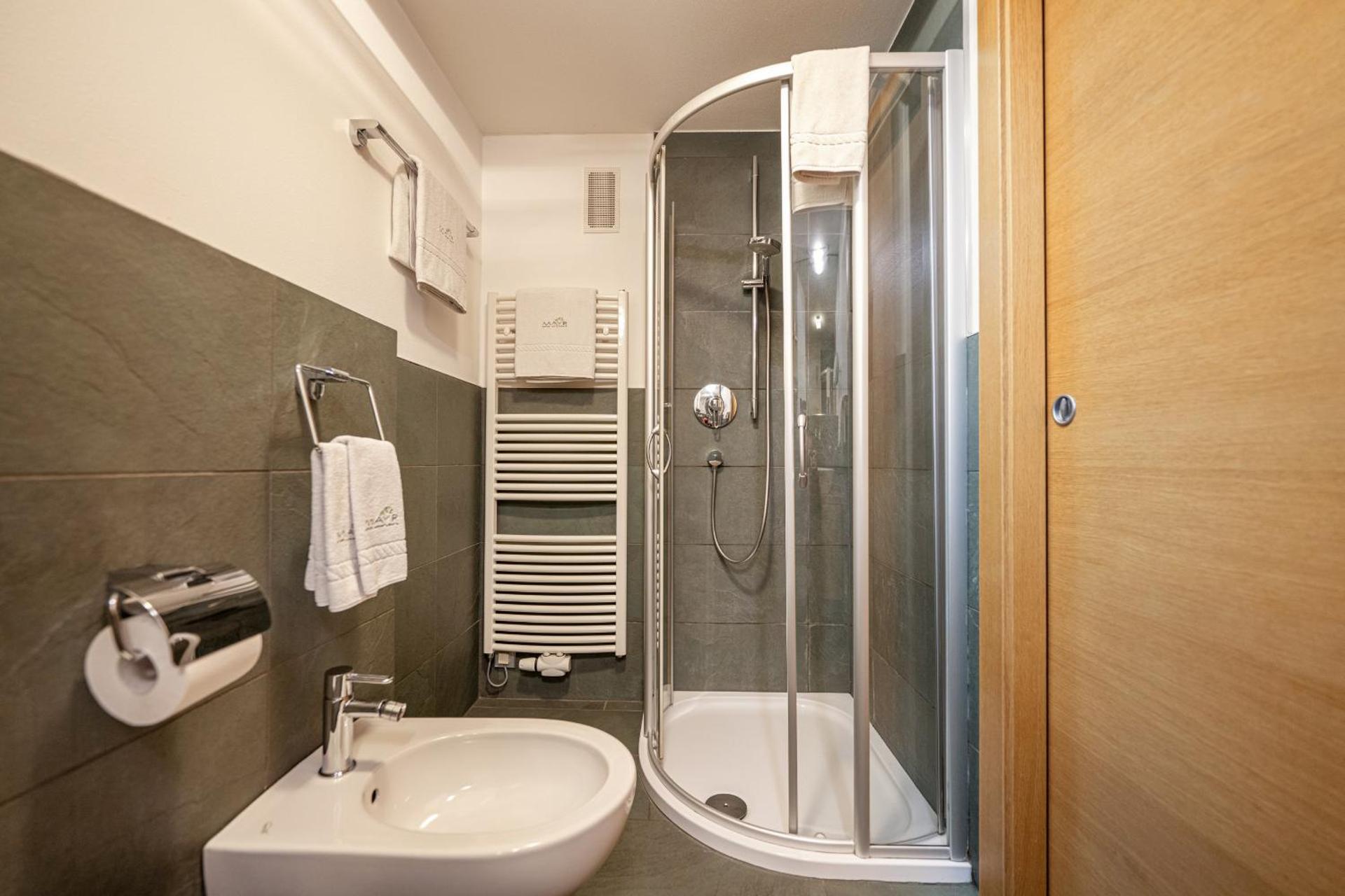 Mayr Natur Apartments - Photo 5