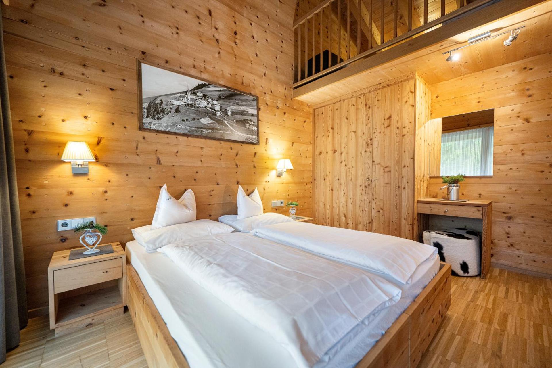 Mayr Natur Apartments - Photo 6