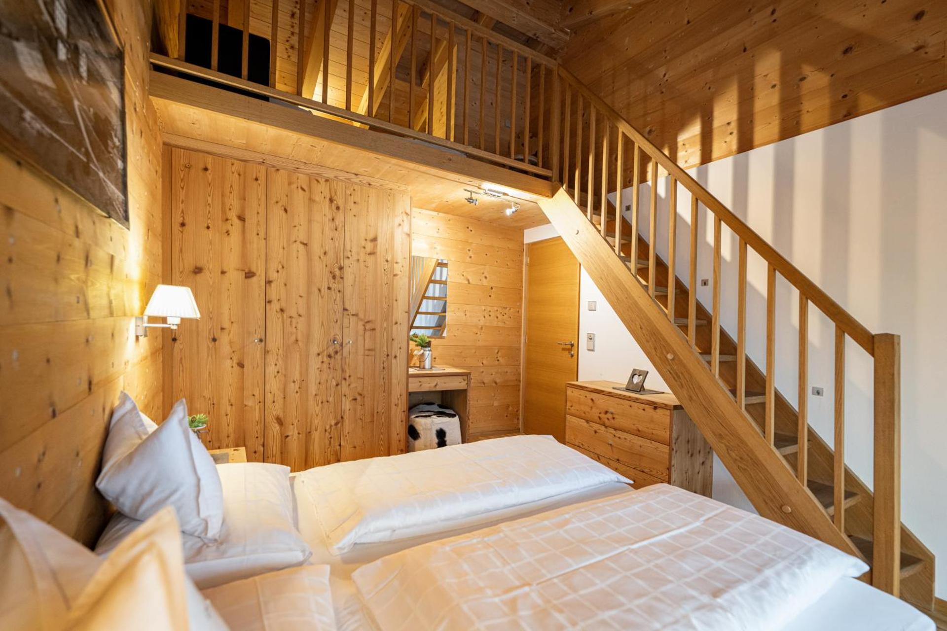 Mayr Natur Apartments - Photo 7