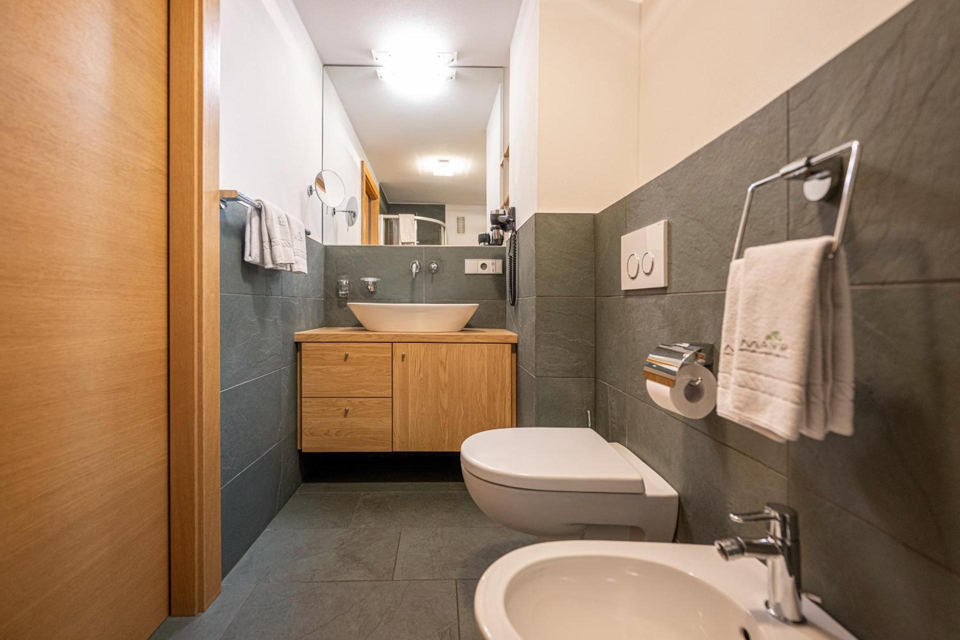 Mayr Natur Apartments - Photo 2