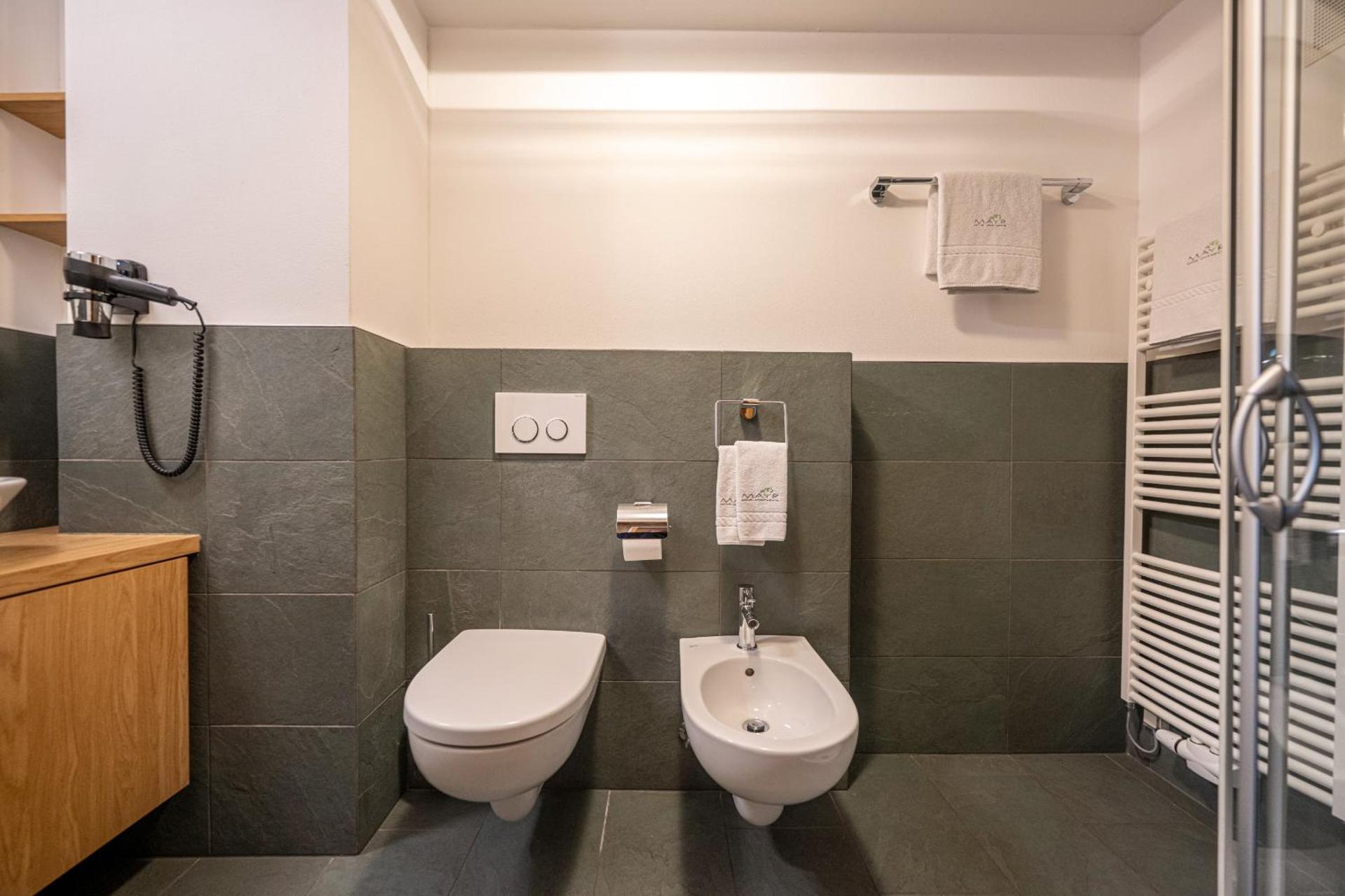 Mayr Natur Apartments - Photo 10