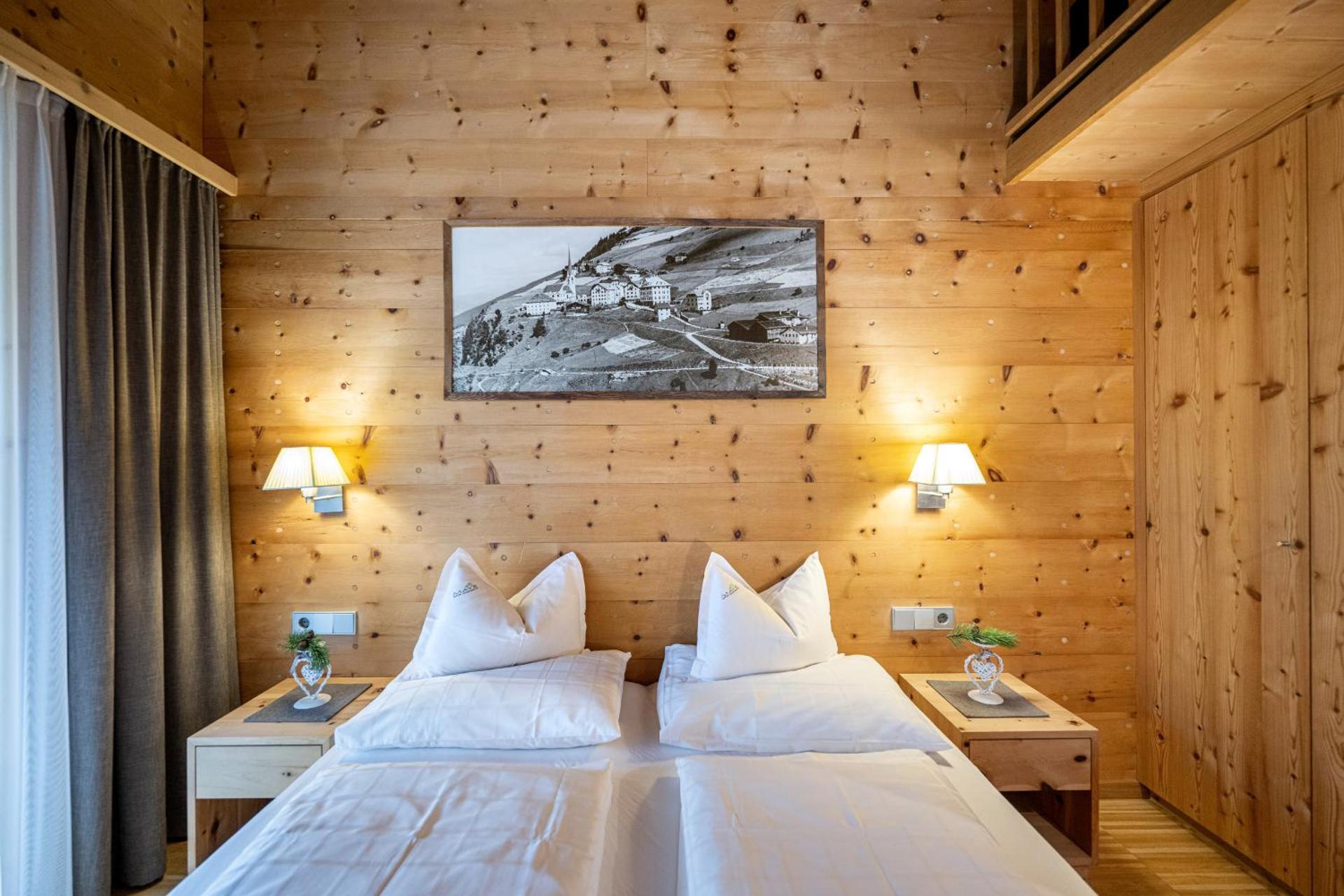 Mayr Natur Apartments - Photo 14