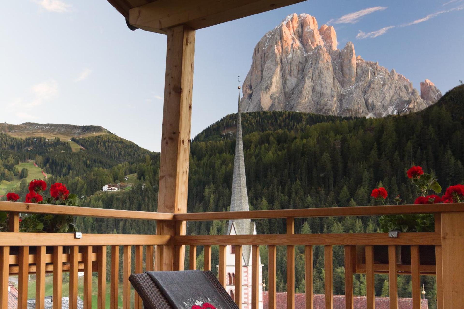 Mayr Natur Apartments - Photo 17