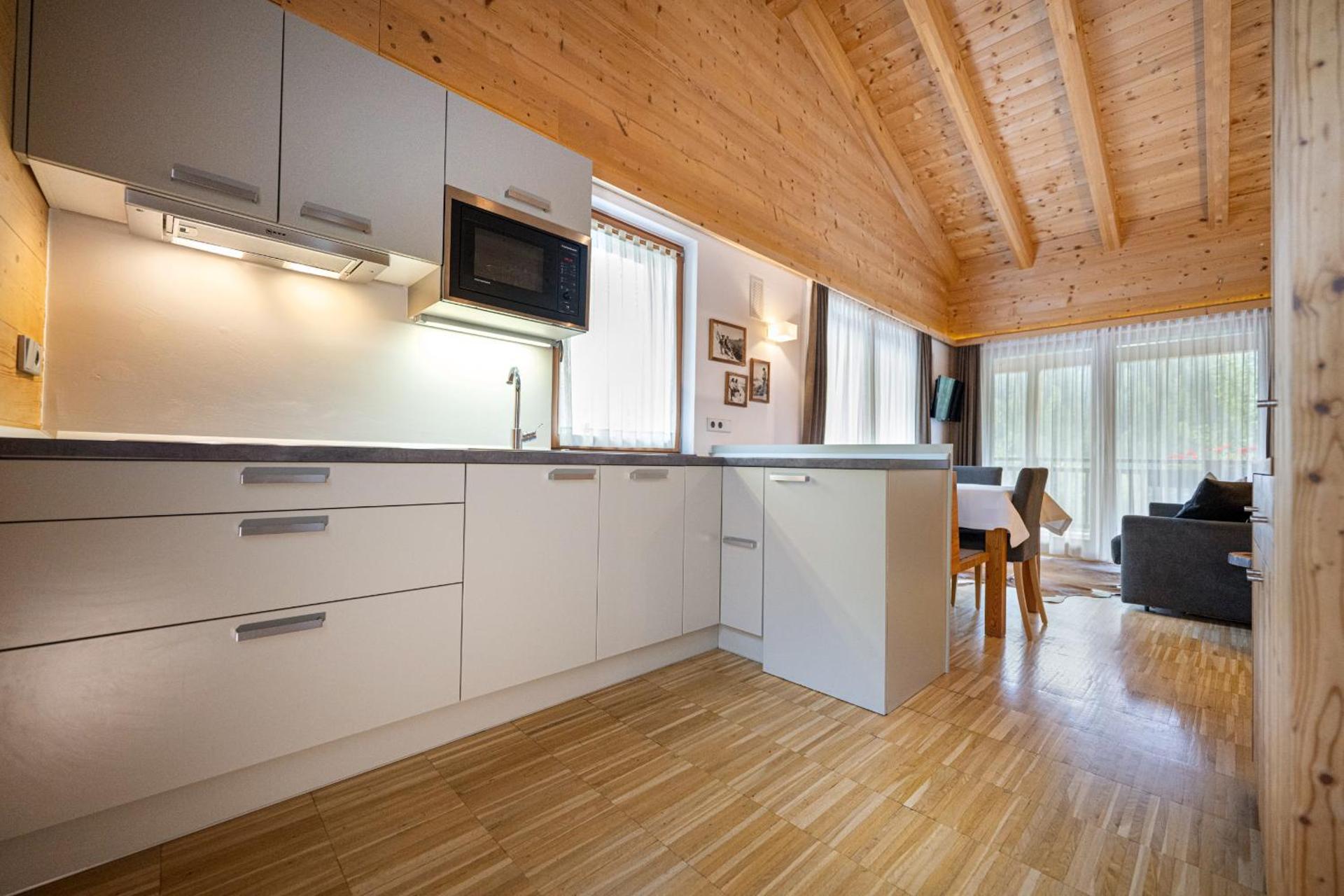 Mayr Natur Apartments - Photo 23