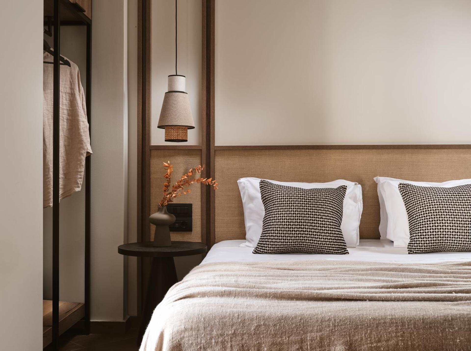 Cactus Hotel - Photo 20