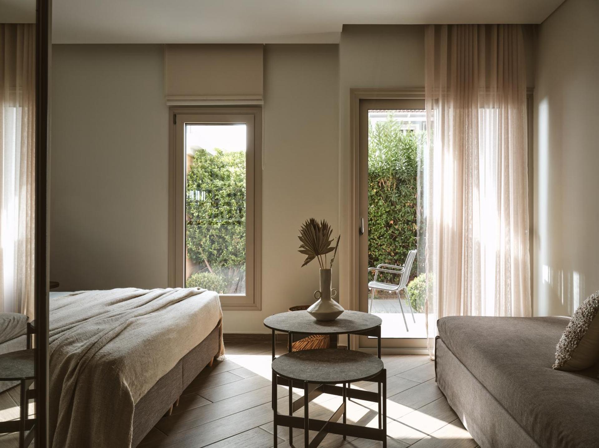 Cactus Hotel - Photo 19