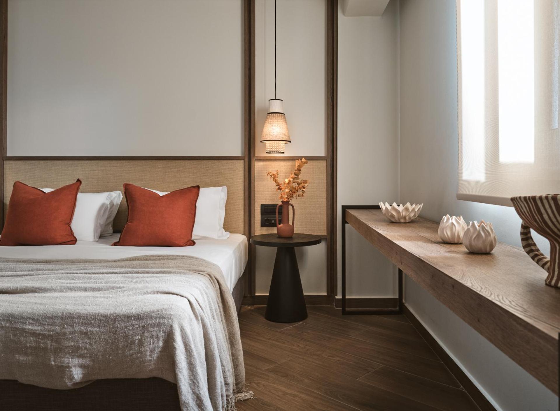 Cactus Hotel - Photo 18