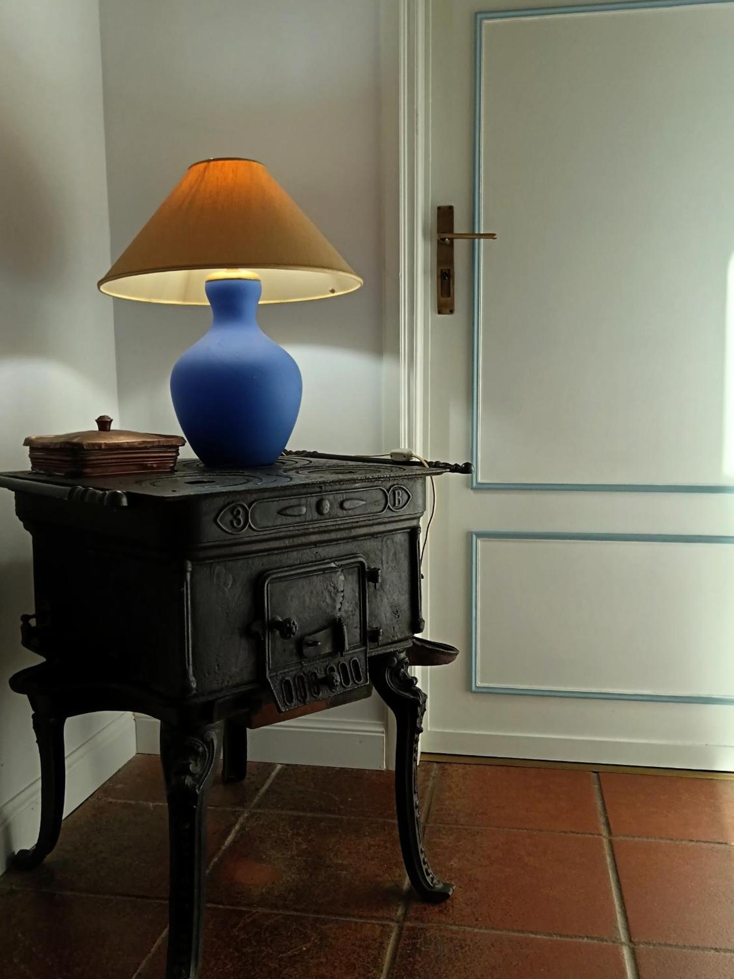 BotanicaSuiteTorino - Photo 4