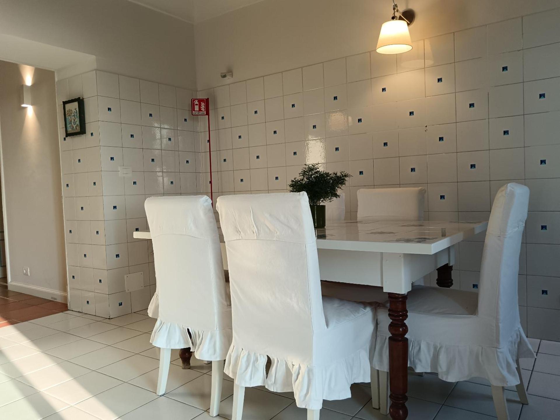 BotanicaSuiteTorino - Photo 5