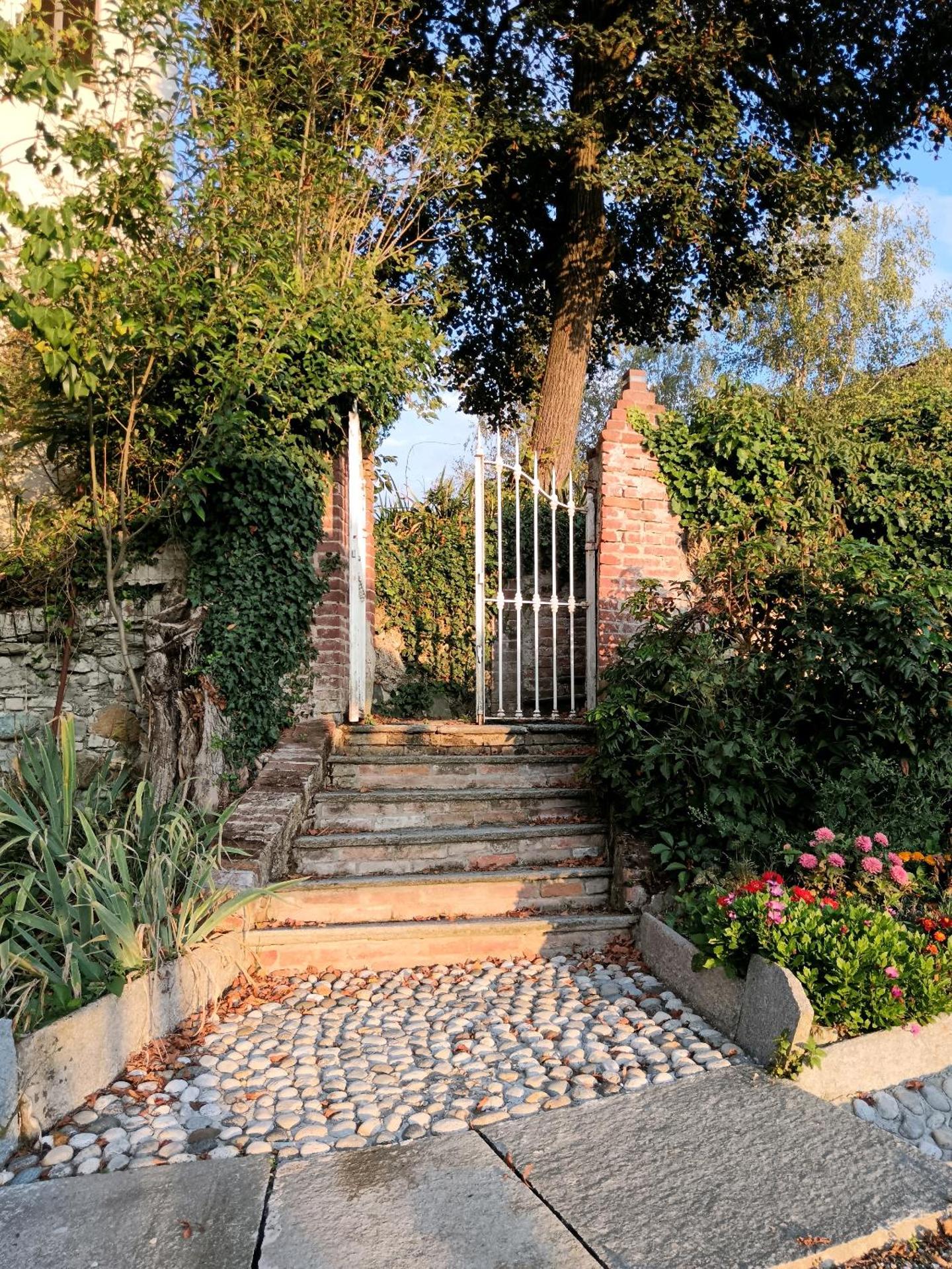 BotanicaSuiteTorino - Photo 7