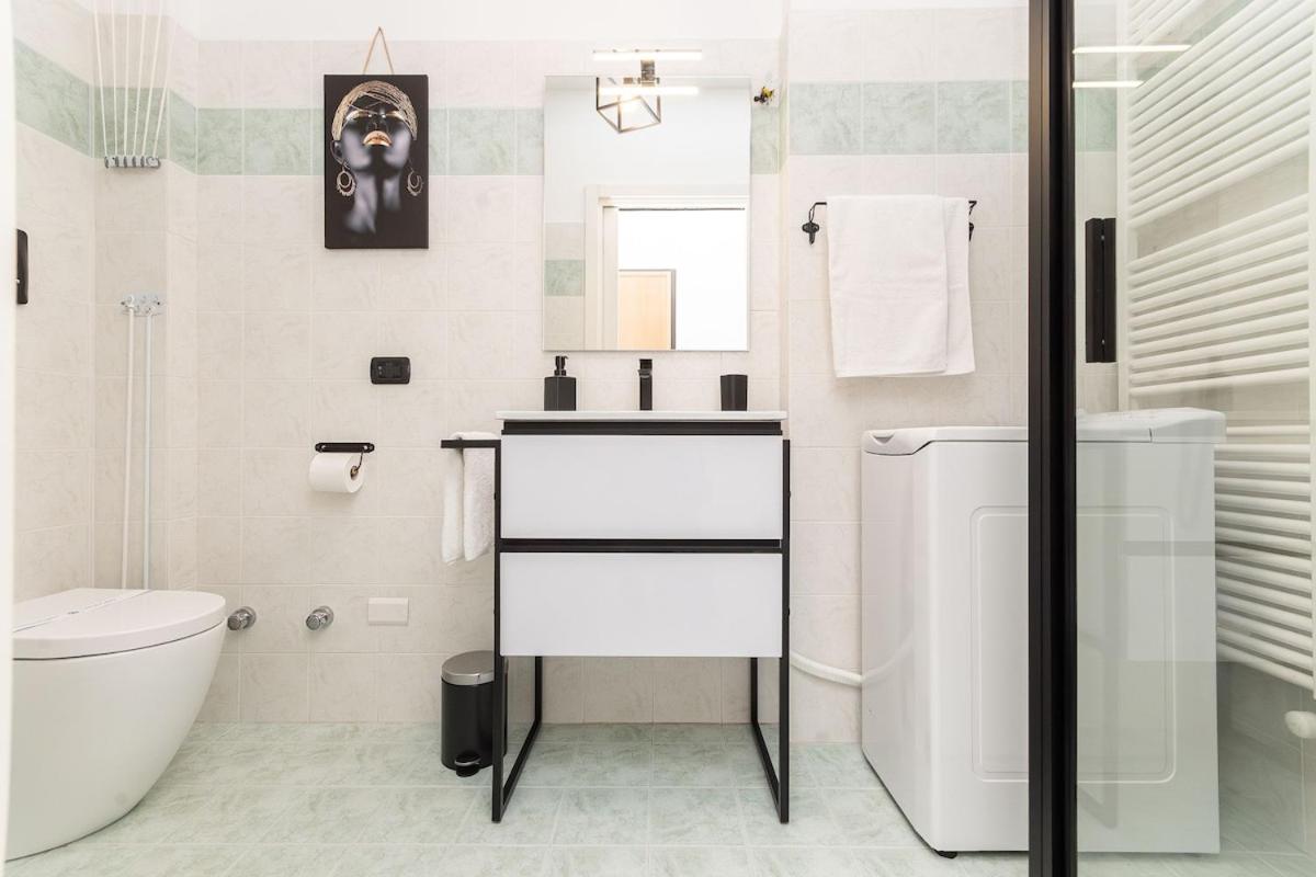 Casa Mary 2 - 80 mt dal mare - centro storico - Photo 8