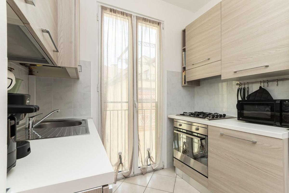 Casa Mary 2 - 80 mt dal mare - centro storico - Photo 15