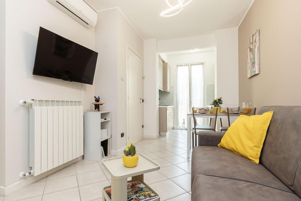 Casa Mary 2 - 80 mt dal mare - centro storico - Photo 18