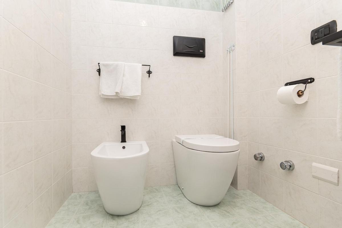 Casa Mary 2 - 80 mt dal mare - centro storico - Photo 7