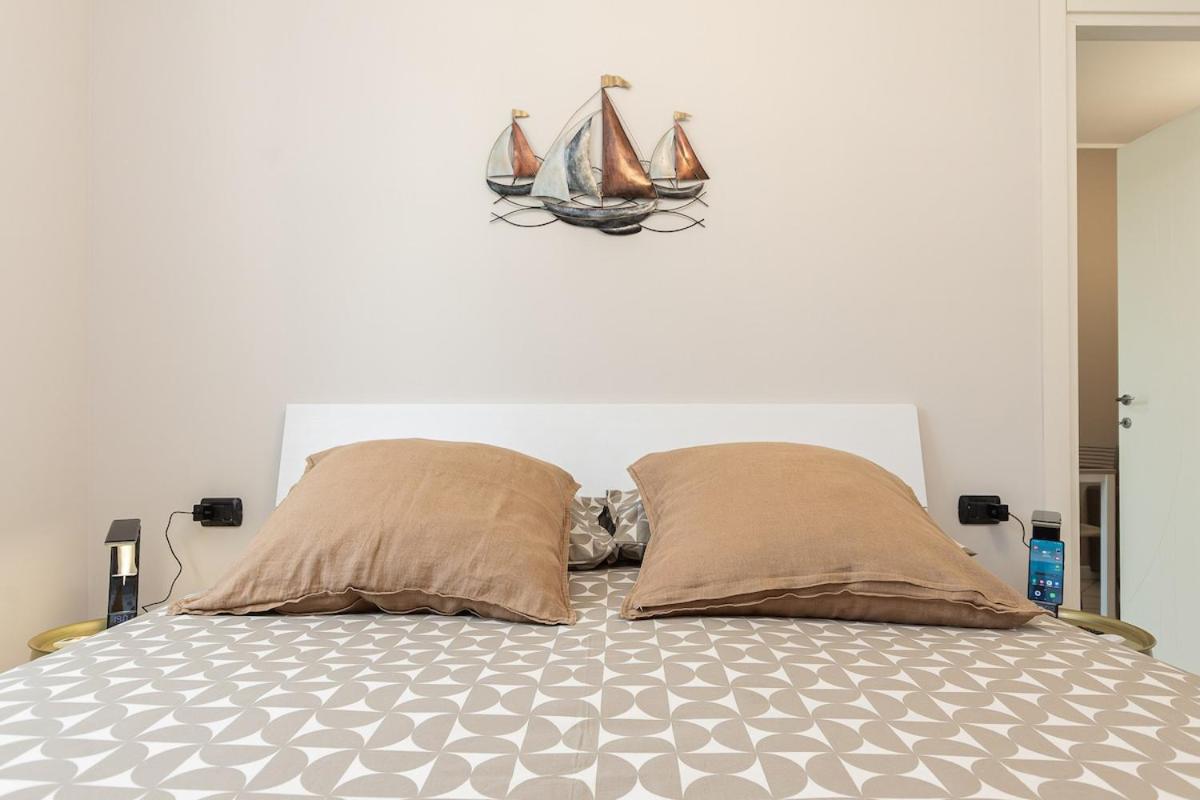 Casa Mary 2 - 80 mt dal mare - centro storico - Photo 2