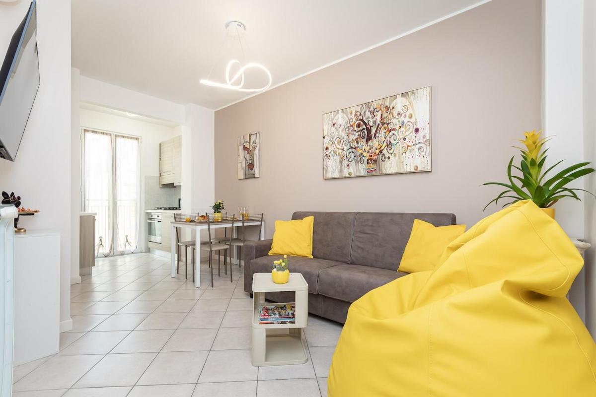 Casa Mary 2 - 80 mt dal mare - centro storico - Photo 20