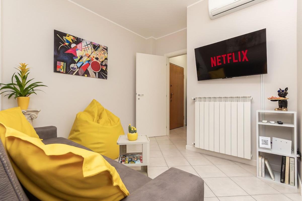 Casa Mary 2 - 80 mt dal mare - centro storico - Photo 19