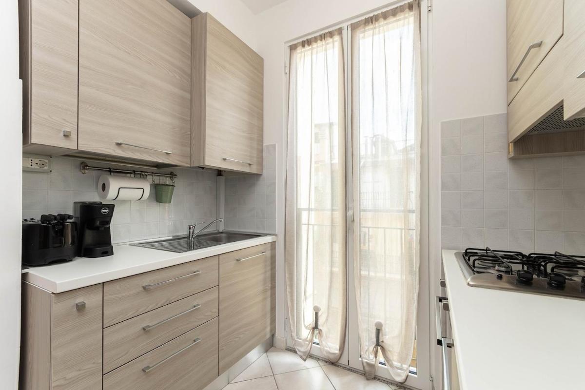 Casa Mary 2 - 80 mt dal mare - centro storico - Photo 14