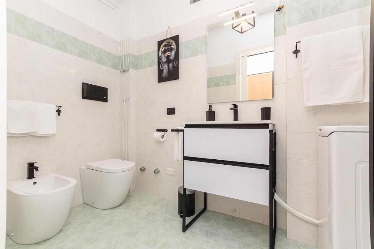 Casa Mary 2 - 80 mt dal mare - centro storico - Photo 5